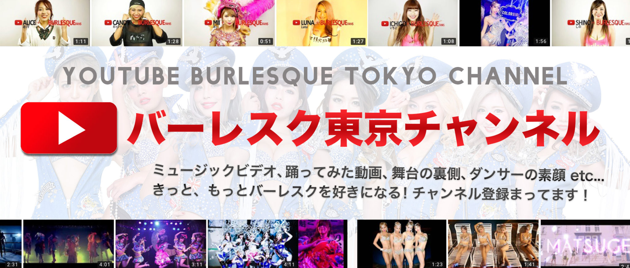 Slider image5